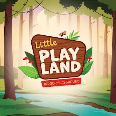 Little PlayLand