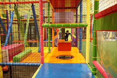 Kids Empire