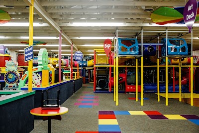 KIDS Club Northwest