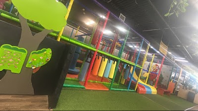 Playland Doral