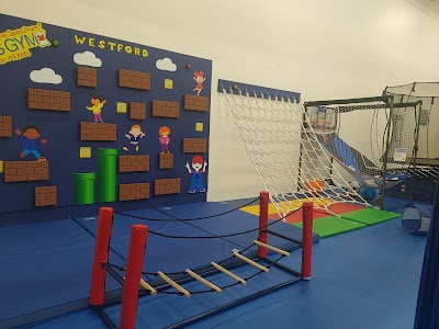 We Rock The Spectrum - Westford