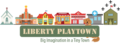 Liberty PlayTown