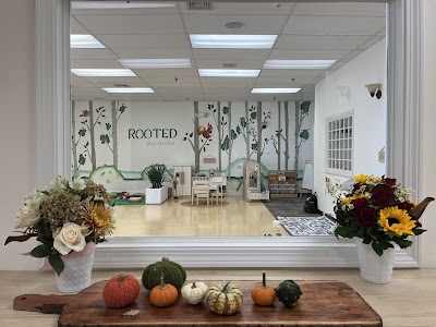 Rooted Play Studio