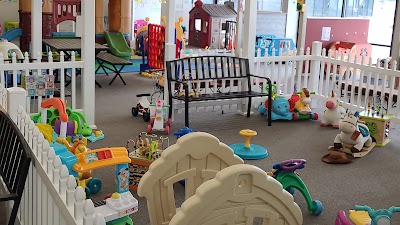 Play Town