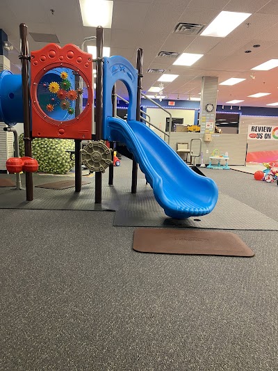 Superior Funland