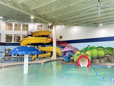 Chaska Community Center