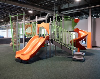 Good Times Park