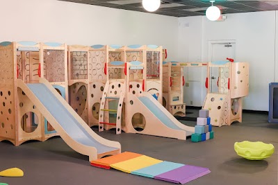 Play Date LLC