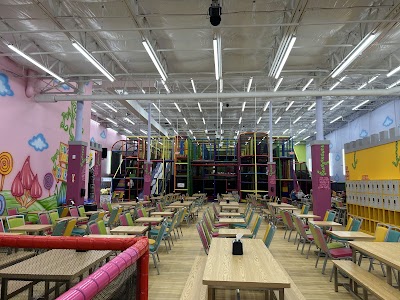 Kids Empire Solon