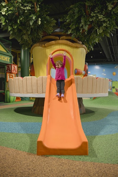 CoComelon Playdate