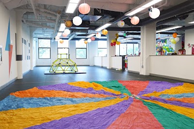 Little City Activity Center
