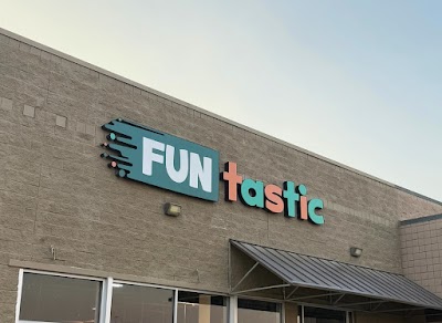 Funtastic